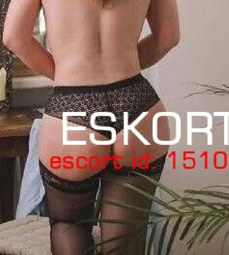 Escort services Rada, 38 წლის, თბილისი, წერეთელი, , Georga, , photo 1