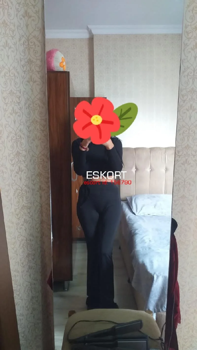 Escort services Nanuka, 29 лет, Кутаиси, Тамар Мефе пр., Wereteli, Georga, , photo 5